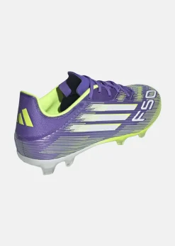 F50 LEAGUE FG/MG