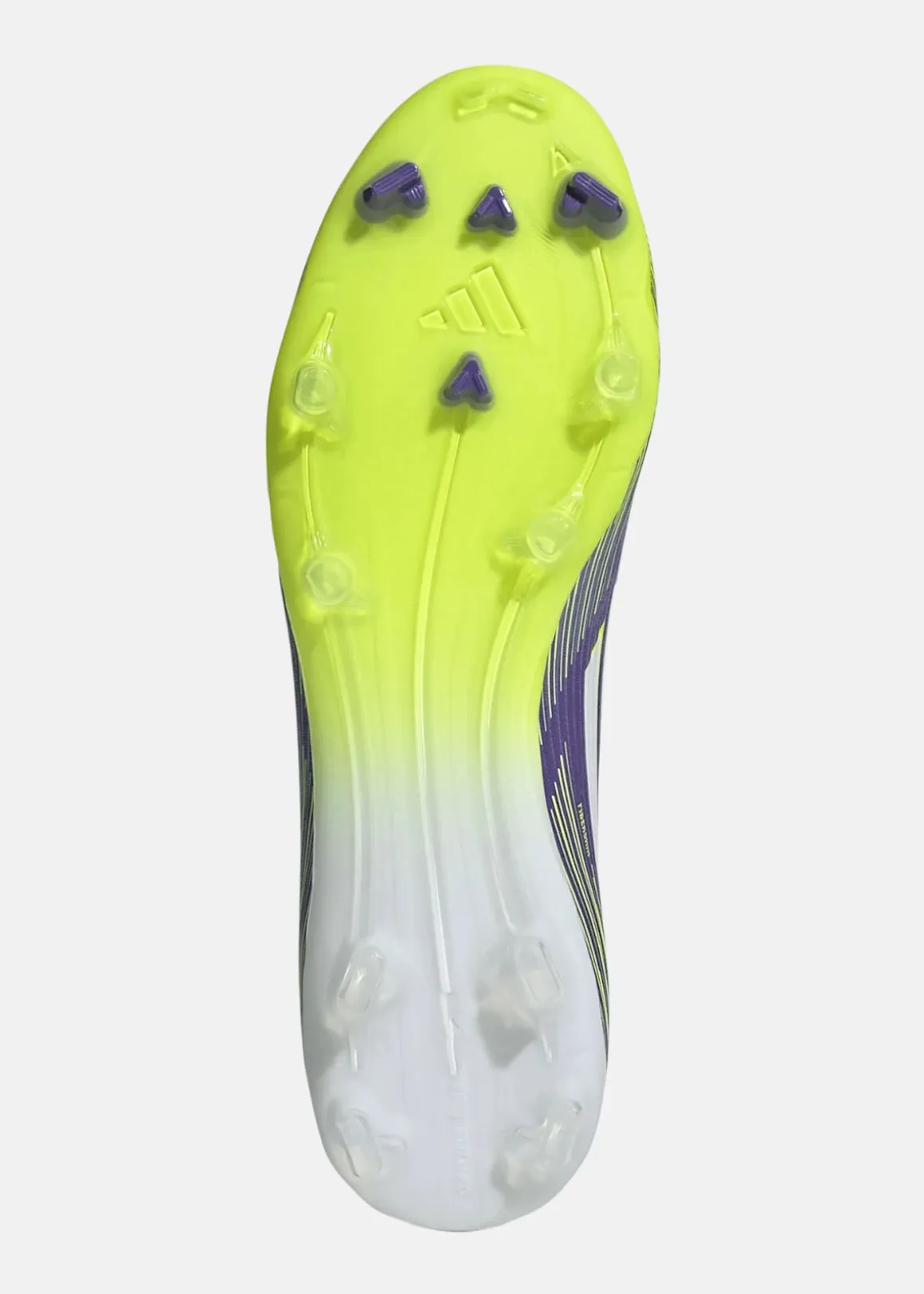 F50 LEAGUE FG/MG