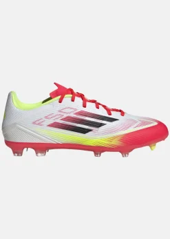 F50 LEAGUE FG/MG