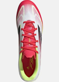 F50 LEAGUE FG/MG
