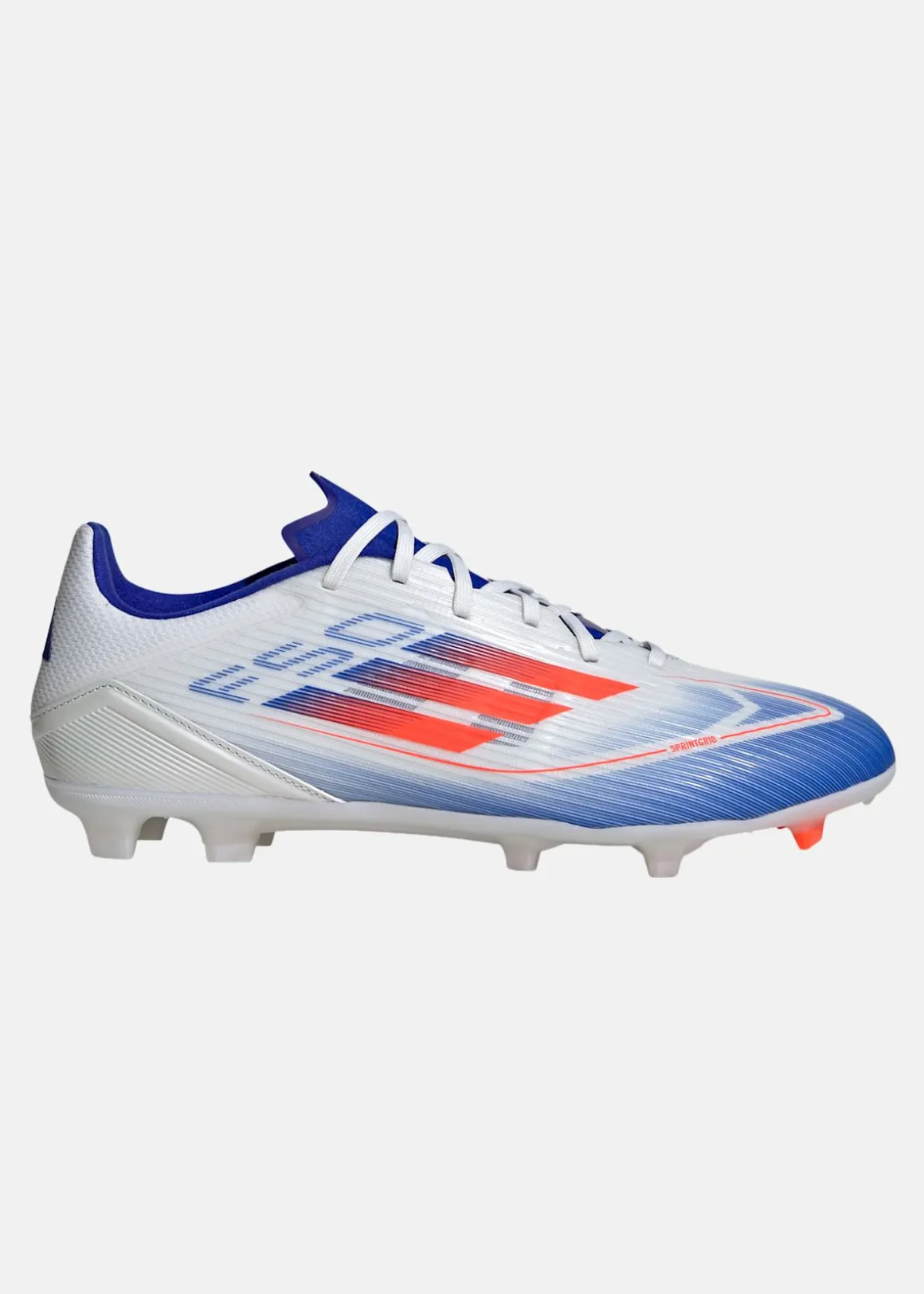 F50 LEAGUE FG/MG