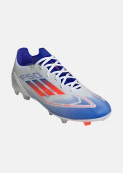F50 LEAGUE FG/MG