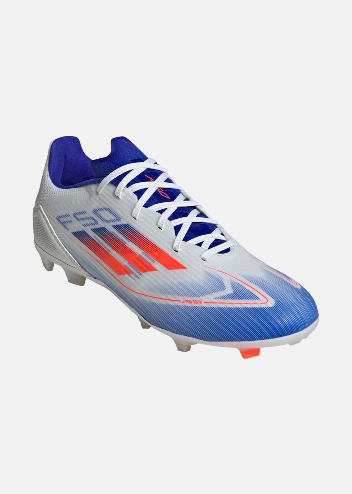 F50 LEAGUE FG/MG