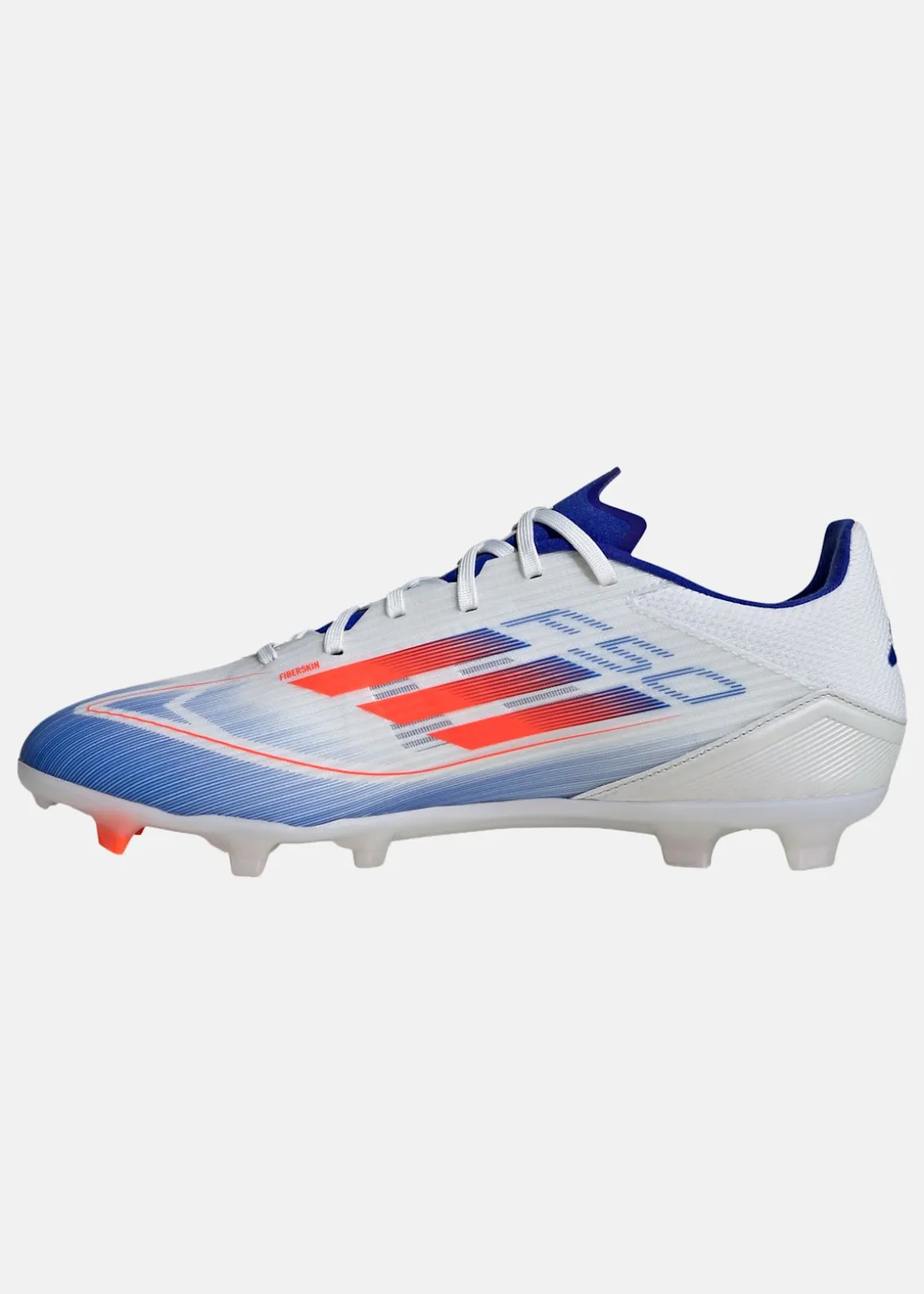 F50 LEAGUE FG/MG