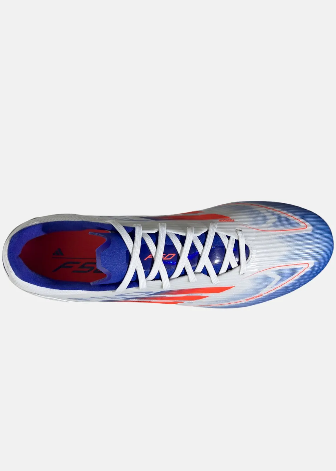F50 LEAGUE FG/MG