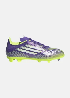 F50 LEAGUE FG/MG J