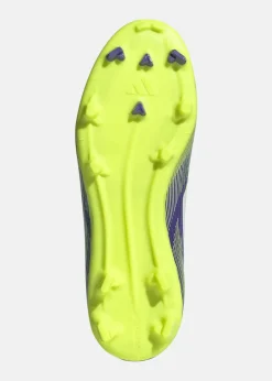 F50 LEAGUE FG/MG J