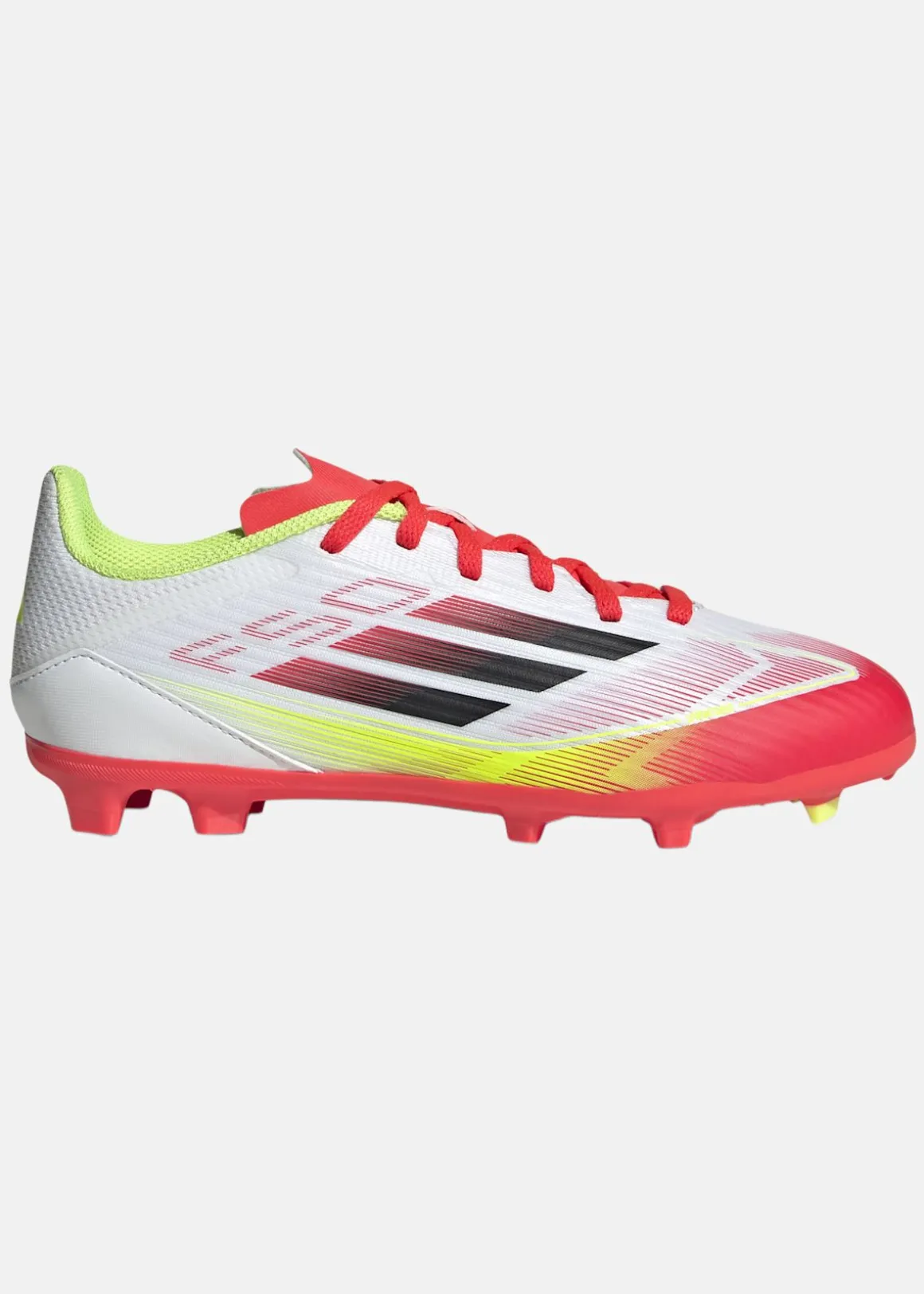 F50 LEAGUE FG/MG J