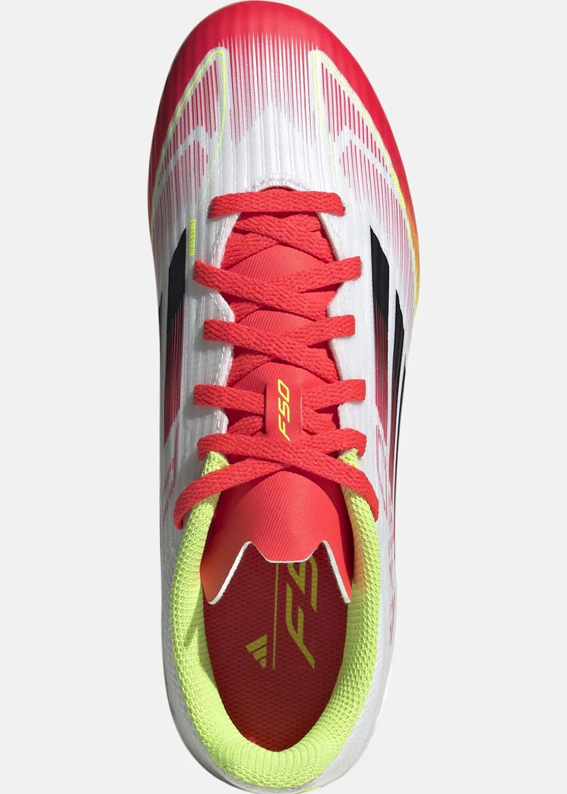 F50 LEAGUE FG/MG J
