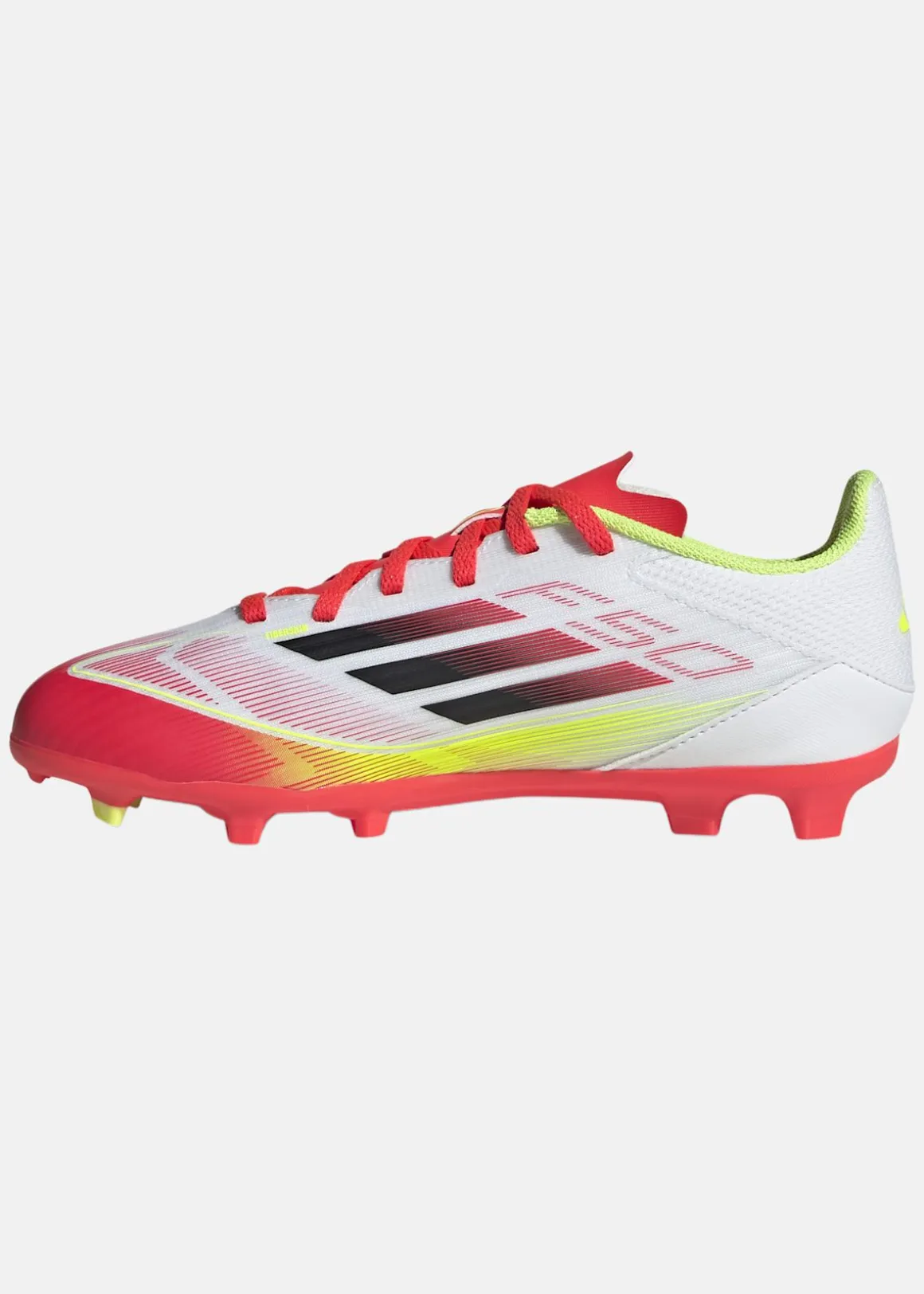 F50 LEAGUE FG/MG J