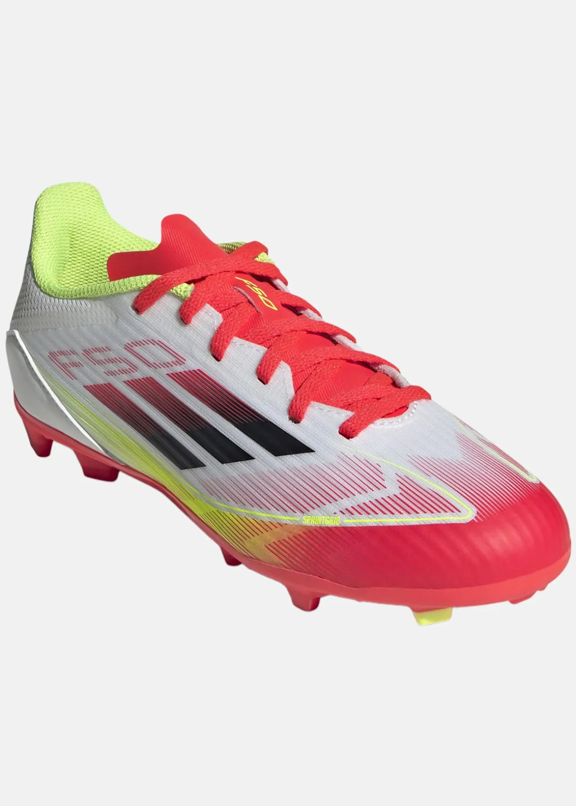 F50 LEAGUE FG/MG J