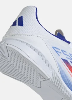 F50 LEAGUE IN J