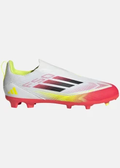 F50 LEAGUE LL FG/MG J