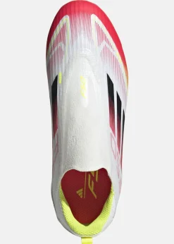 F50 LEAGUE LL FG/MG J