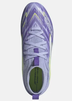 F50 SPARKFUSION LEAGUE FG/AG J
