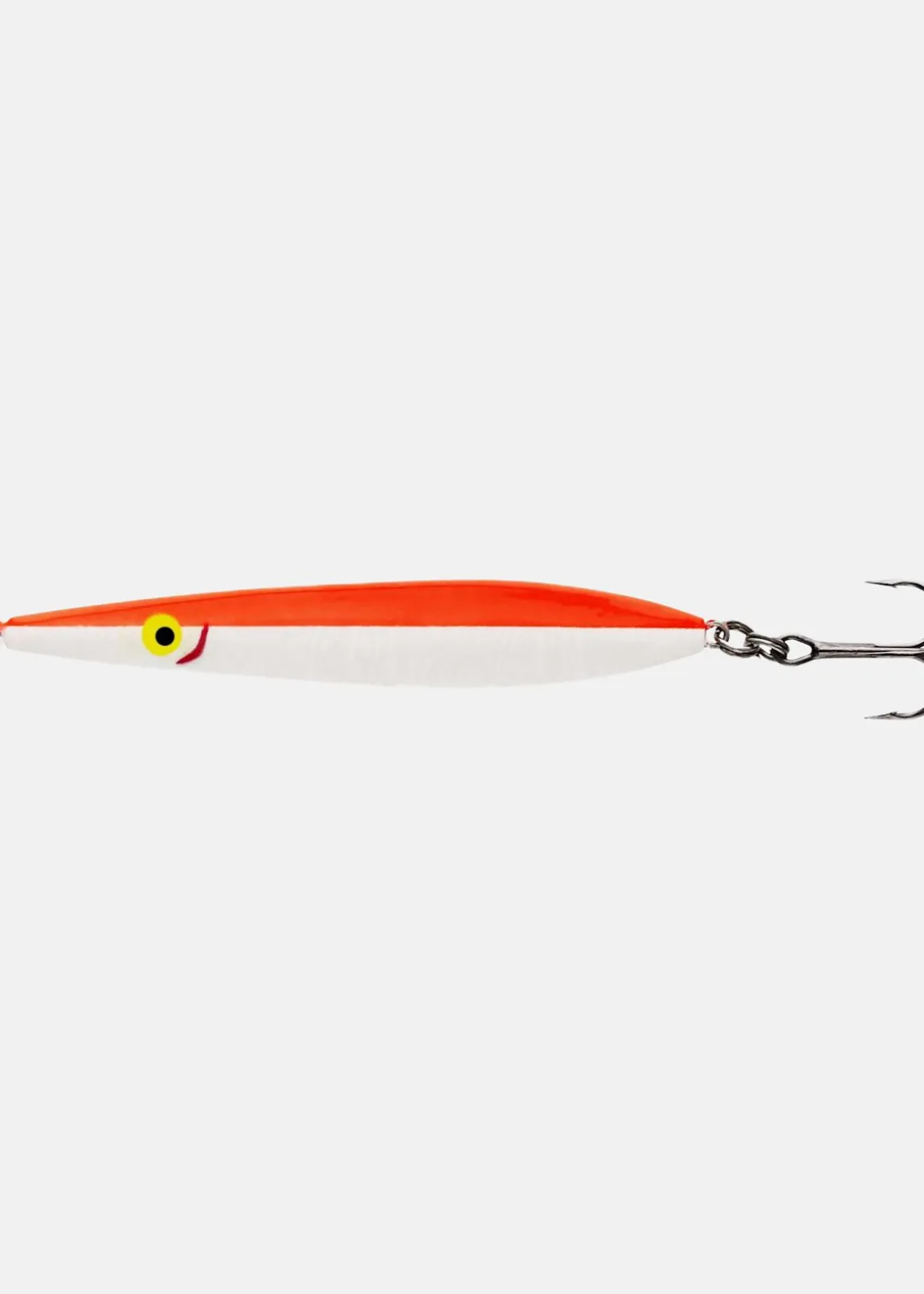 F360° 16G 7,5CM HOTTIE PEARL