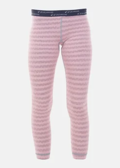 50Fifty 3.0 pants Jr