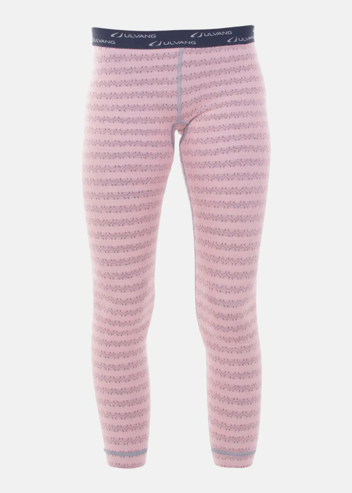50Fifty 3.0 pants Jr