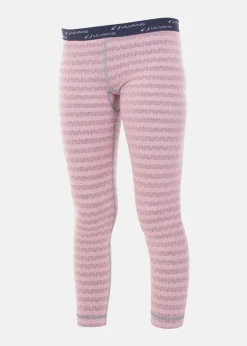50Fifty 3.0 pants Jr