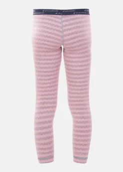 50Fifty 3.0 pants Jr