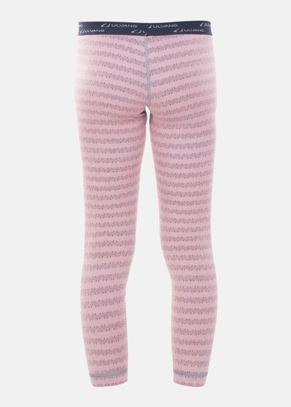 50Fifty 3.0 pants Jr