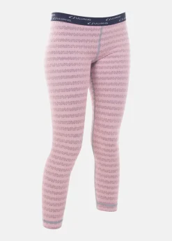 50Fifty 3.0 pants Jr
