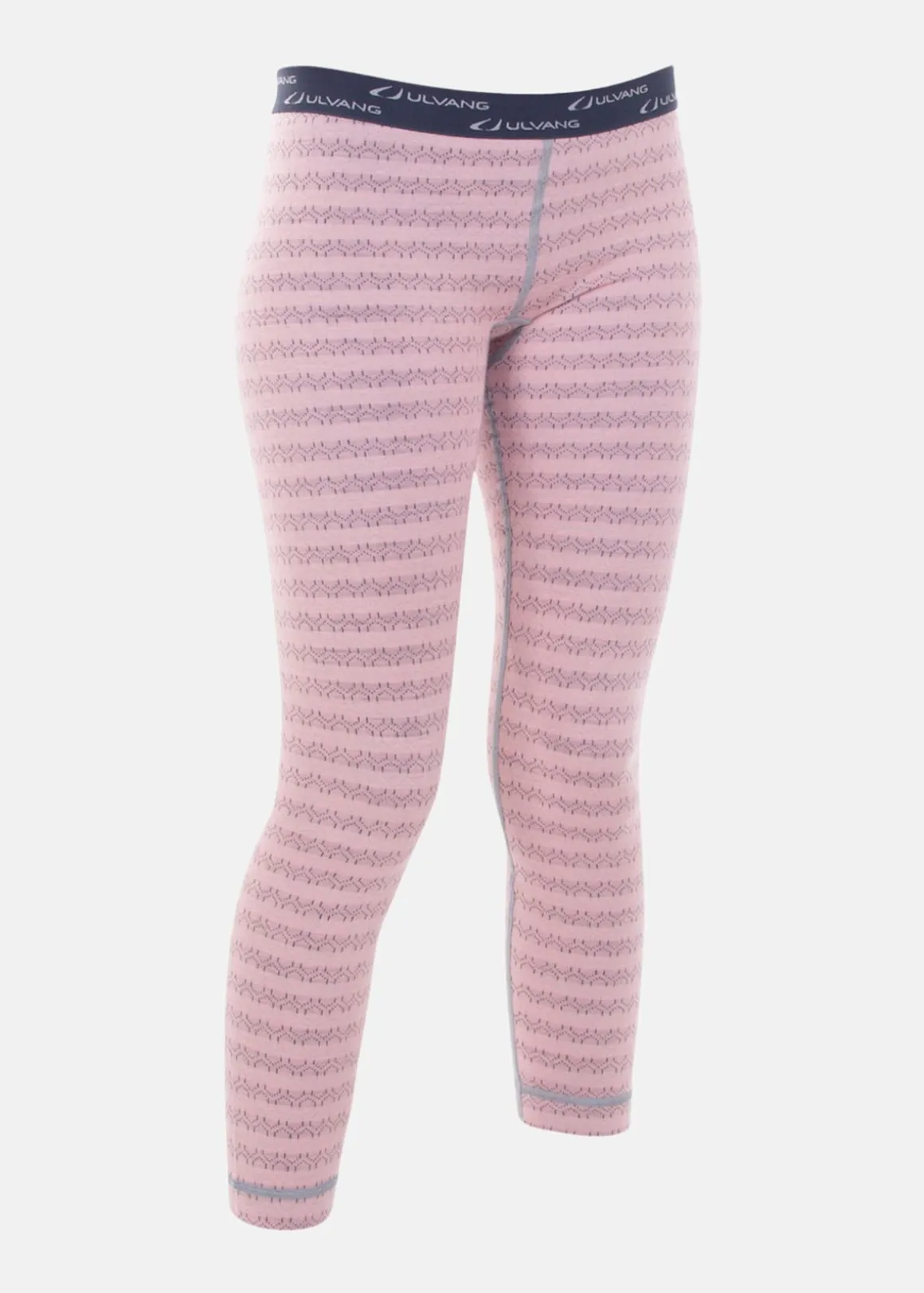 50Fifty 3.0 pants Jr