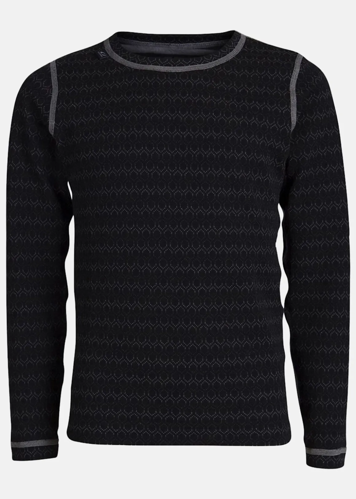 50Fifty 3.0 round neck Jr