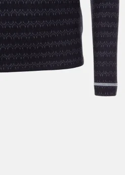 50Fifty 3.0 round neck Jr