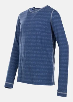 50Fifty 3.0 round neck Jr