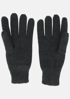 FIGARO GLOVES