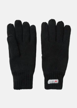 FIGARO GLOVES