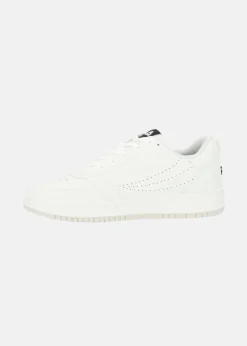 FILA REGA teens