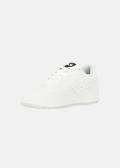FILA REGA teens