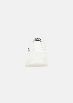 FILA REGA teens