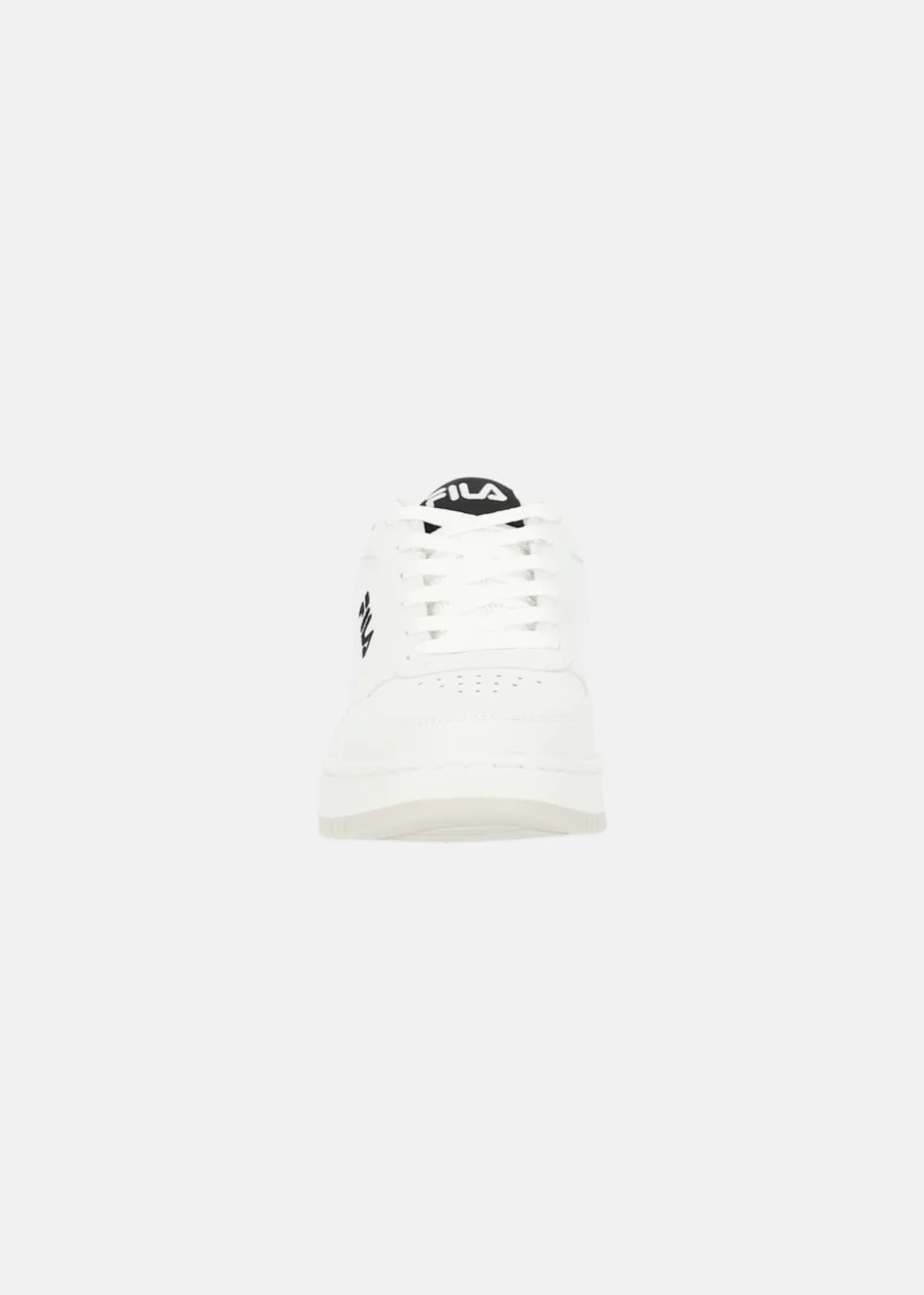 FILA REGA teens