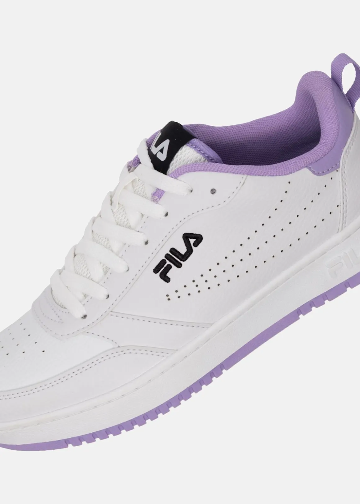 FILA REGA teens