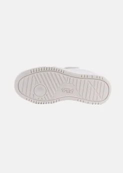 FILA REGA velcro kids