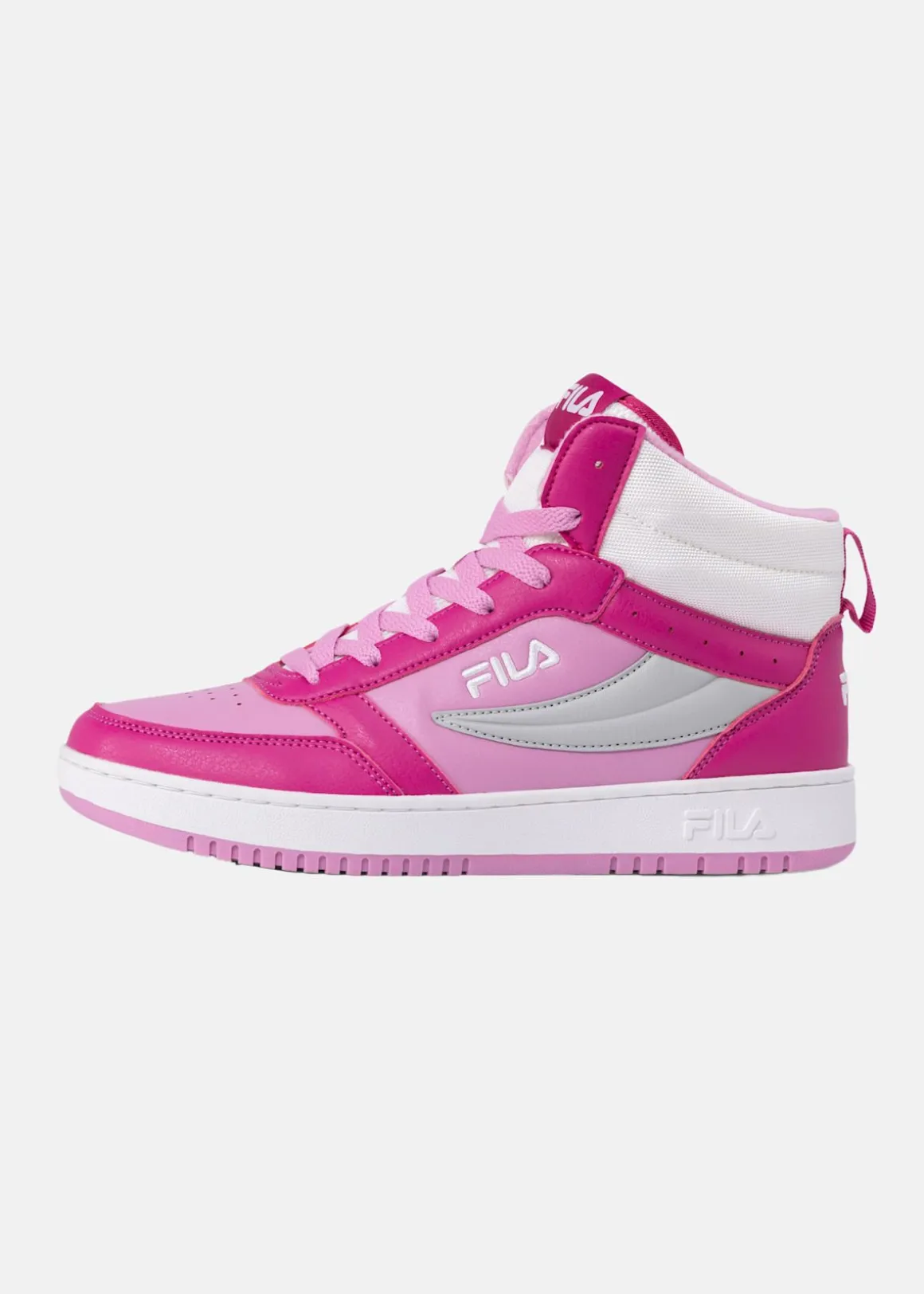 FILA REGA NF mid teens