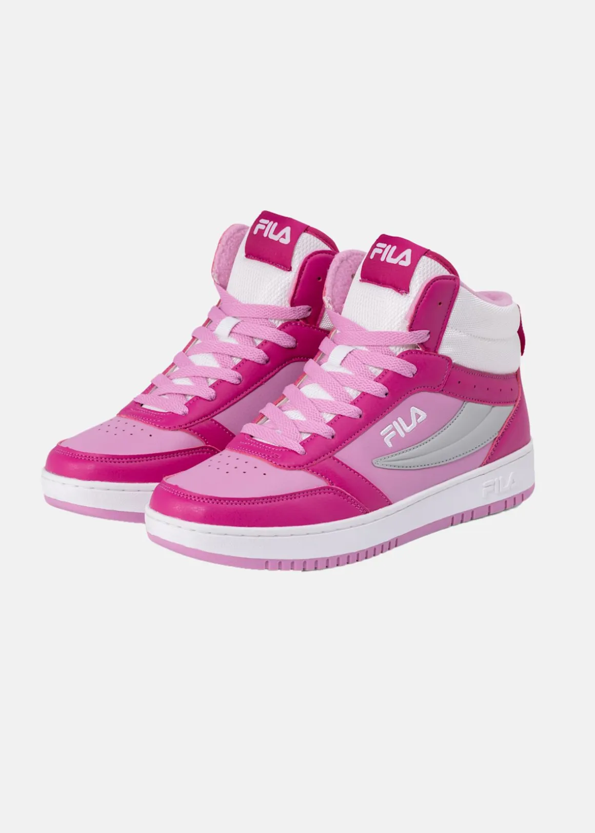 FILA REGA NF mid teens