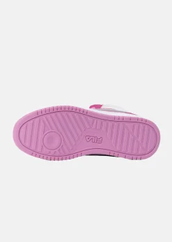 FILA REGA NF mid teens