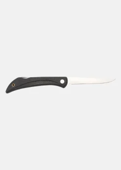 Filéfällkniv