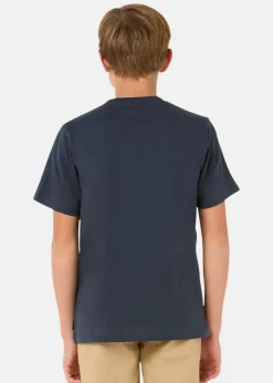 FILGREEÂ Â SS TEE -BOY