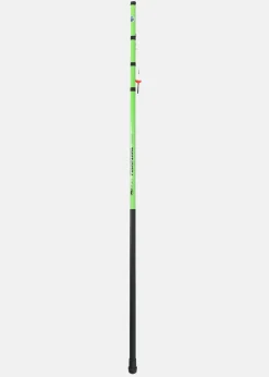 Fiskpinne 3M, Lime