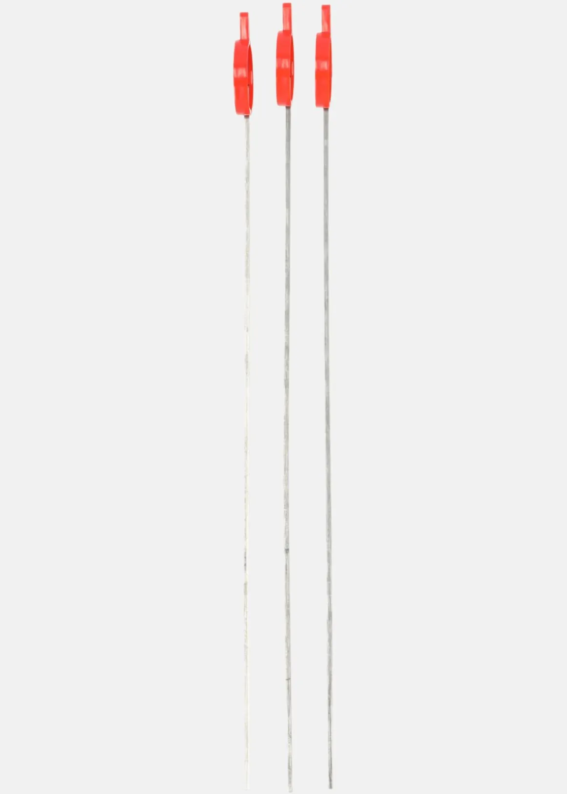 Fjäder 3-pack