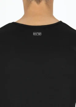Fjällbacka Singlet 2.0