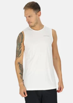 Fjällbacka Singlet 2.0