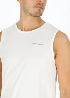 Fjällbacka Singlet 2.0
