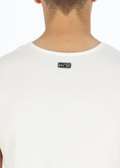 Fjällbacka Singlet 2.0
