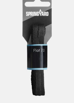 Flat 7.0